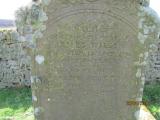 image of grave number 571639